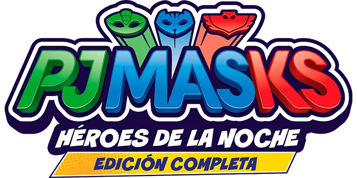 Pj-masks-heroes-of-the-night-complete-edition-logo-SP