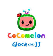 4-Coco_Logo_ITA_with-shape