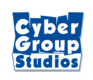 CyberGroup Logo