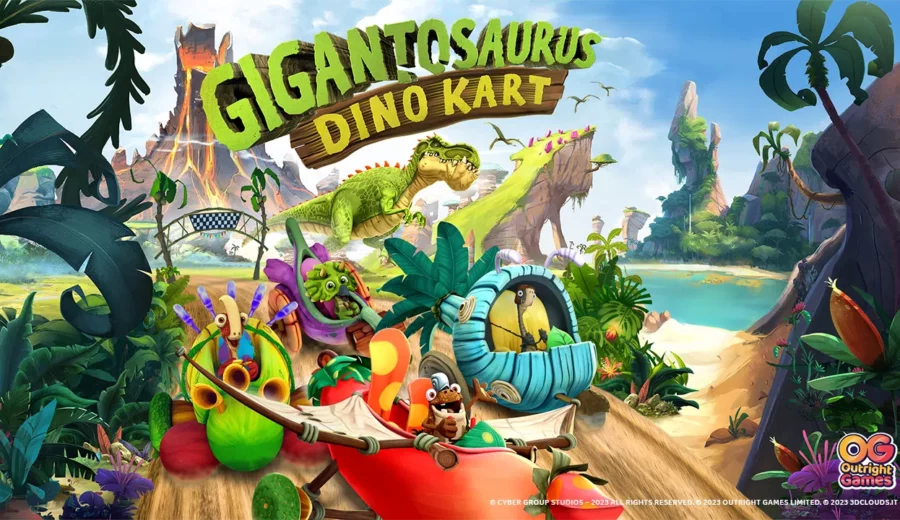 Gigantosaurus-Dino-Kart-launch-media-alert-video-thumbnail
