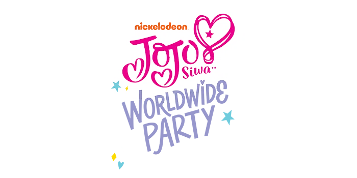 Jojo-siwa-worldwide-party-logo-ENG