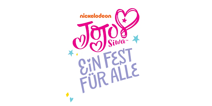 Jojo-siwa-worldwide-party-logo-GER