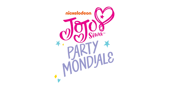 Jojo-siwa-worldwide-party-logo-IT