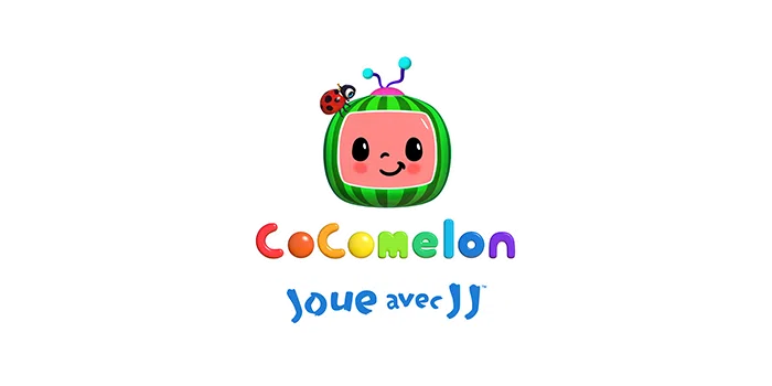 cocomelon-play-with-jj-logo-FR