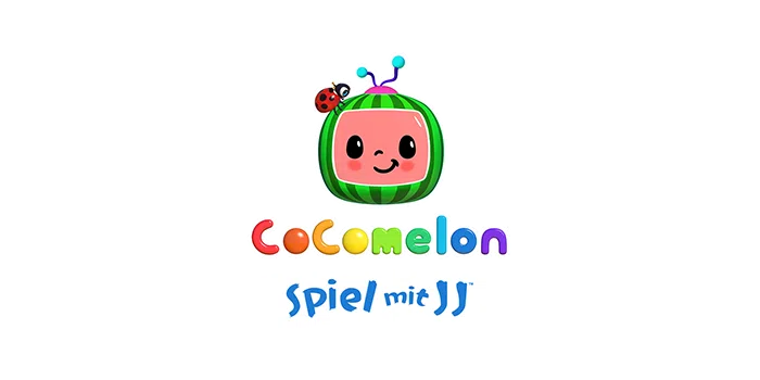 cocomelon-play-with-jj-logo-GER
