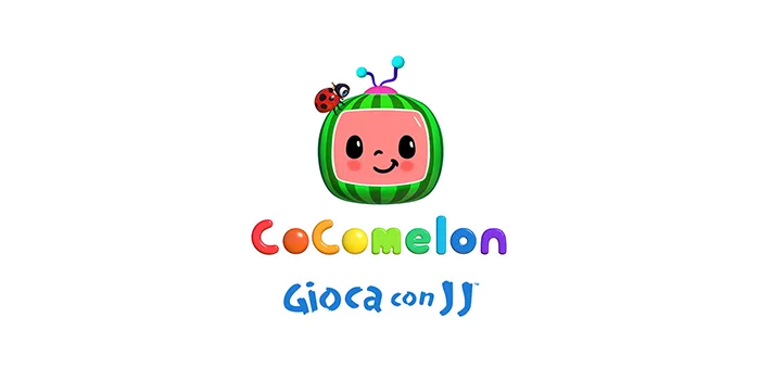 cocomelon-play-with-jj-logo-IT