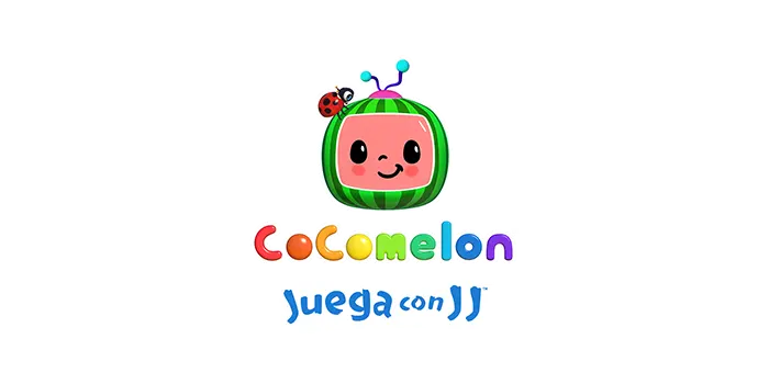 cocomelon-play-with-jj-logo-SP