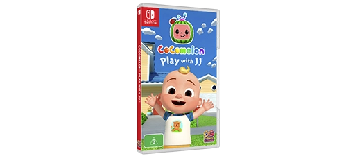 cocomelon-play-with-jj-packshots-AUS