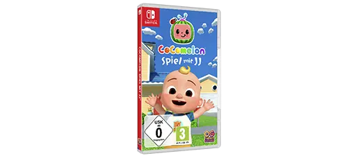 cocomelon-play-with-jj-packshots-GR