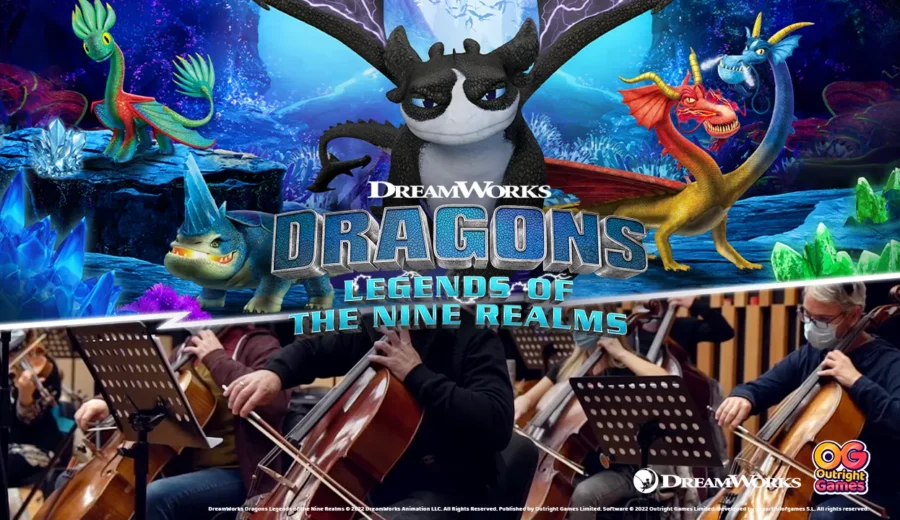 Dragons-legends-of-the-nine-realms-music-media-alert-video-thumbnail