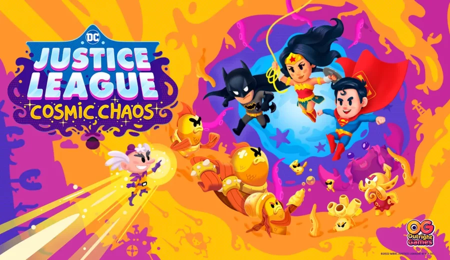 DCs-justice-league-cosmic-chaos-announce-media-alert-video-thumbnail