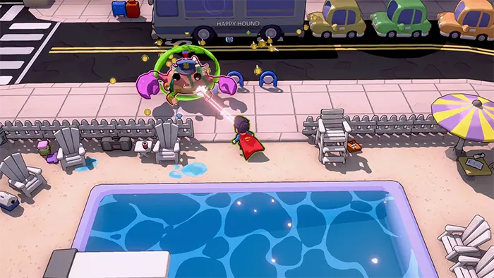 DCs-justice-league-cosmic-chaos-gameplay-screenshot-4