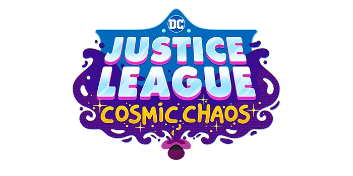 DCs-justice-league-cosmic-chaos-logo-ENG.webp