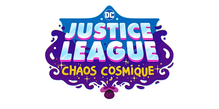 DCs-justice-league-cosmic-chaos-logo-FR