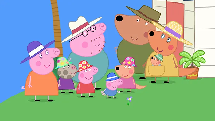 Peppa-pig-world-adventures-announcement-screenshot-8