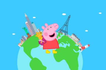Peppa-pig-world-adventures-key-art1