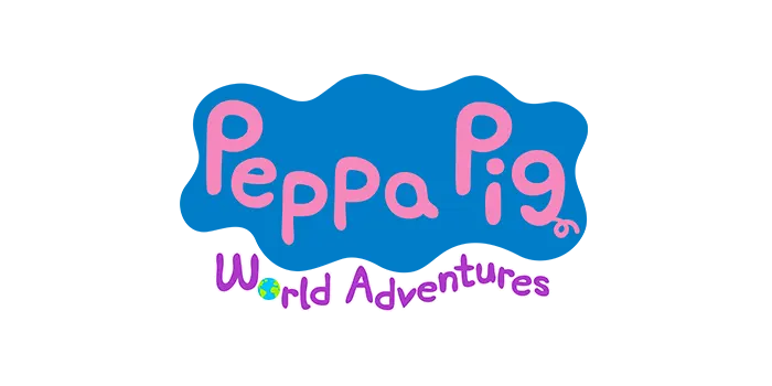 Peppa-pig-world-adventures-logo-ENG-UK