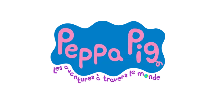 Peppa-pig-world-adventures-logo-FR-CAN