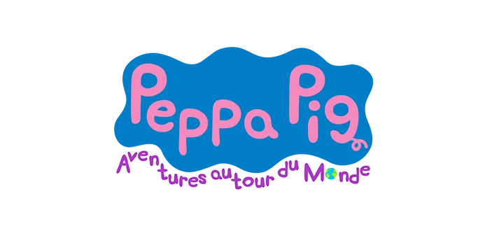 Peppa-pig-world-adventures-logo-FR