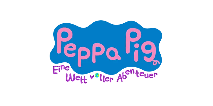 Peppa-pig-world-adventures-logo-GR