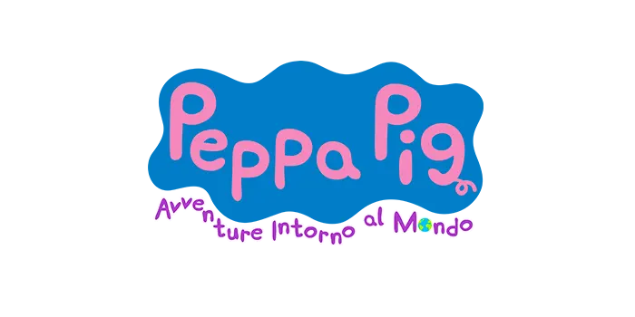 Peppa-pig-world-adventures-logo-IT