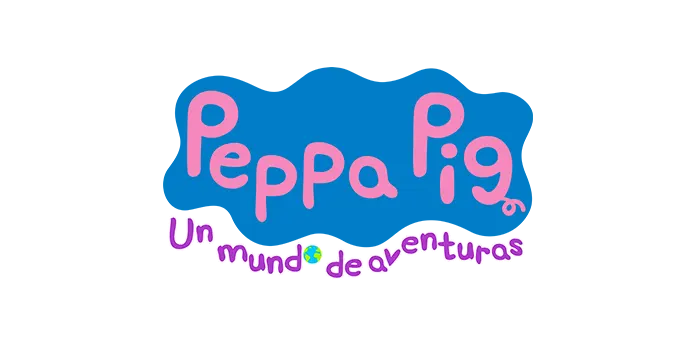 Peppa-pig-world-adventures-logo-SP