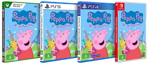 Peppa-pig-world-adventures-packshot-AUS