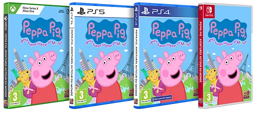 Peppa-pig-world-adventures-packshot-FR