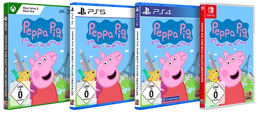 Peppa-pig-world-adventures-packshot-GR