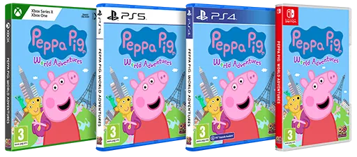 Peppa-pig-world-adventures-packshot-UK