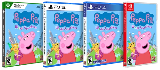 Peppa-pig-world-adventures-packshot-US
