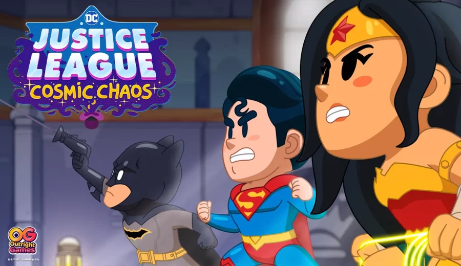 DCs-justice-league-cosmic-chaos-gameplay-media-alert-video-thumbnail