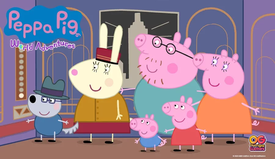 Peppa-pig-world-adventures-gameplay-media-alert-video-thumbnail