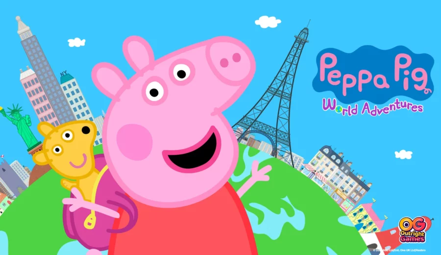 Peppa-pig-world-adventures-launch-media-alert-video-thumbnail