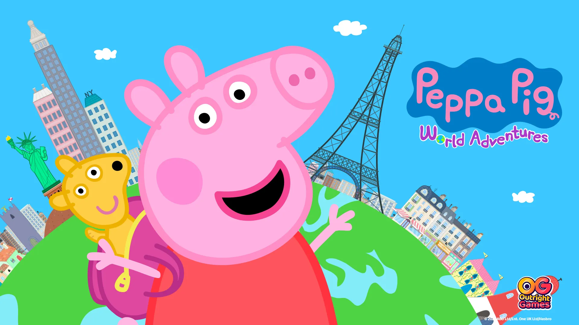 Peppa-pig-world-adventures-launch-media-alert-video-thumbnail