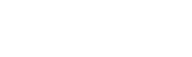 Xaloc Logo White
