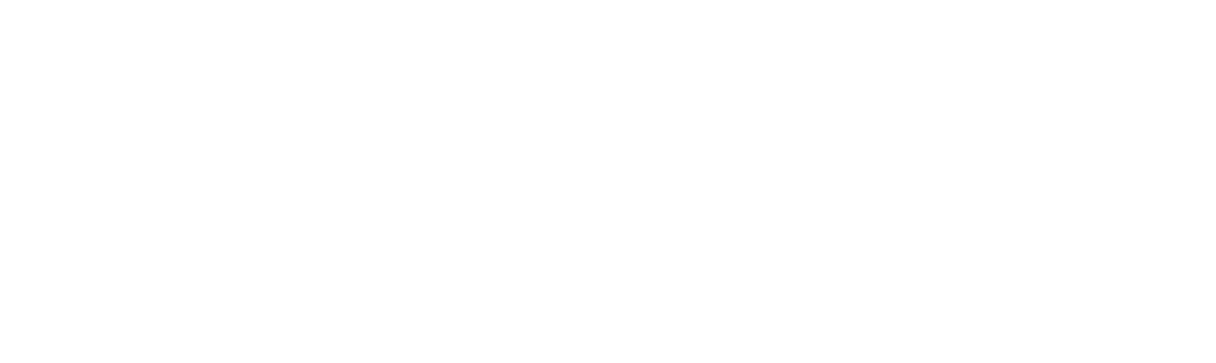 Xaloc Logo White