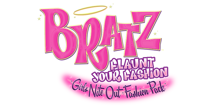 Bratz-Girls-Nite-Out-Fashion-Pack-DLC-Logo-ENG