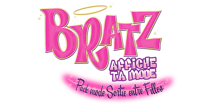Bratz-DLC-Logo-FR