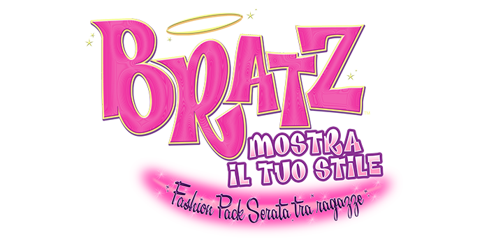 Bratz-DLC-Logo-IT