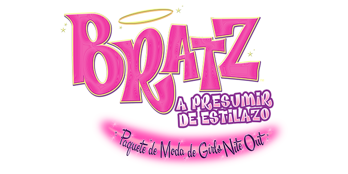 Bratz-DLC-Logo-SP