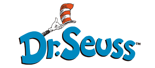Dr.Seuss(logo)