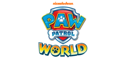 Kids Videogame Patrol: Games Outright Prix Grand - - PAW