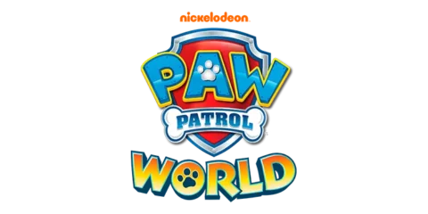 PAW-patrol-world-logo-ENG