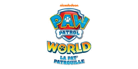 PAW-patrol-world-logo-FR