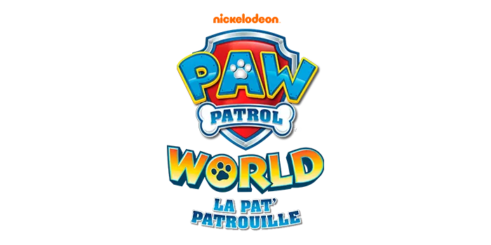 PAW-patrol-world-logo-FR