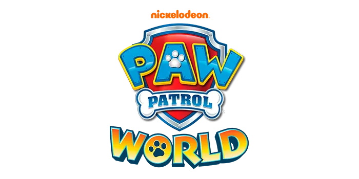PAW-patrol-world-logo-IT