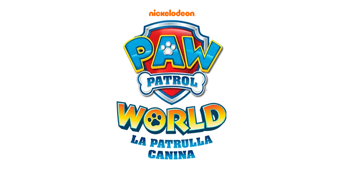 PAW-patrol-world-logo-SP