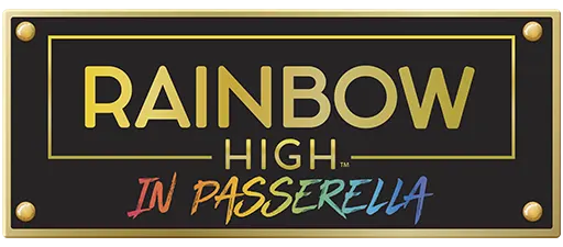 Rainbow-high-in-passarella-logo-IT