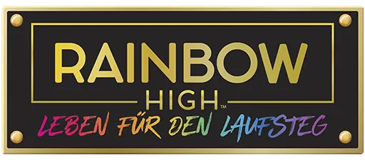 Rainbow-high-leben-fur-den-laufsteg-logo-GR